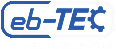 EB-TEC