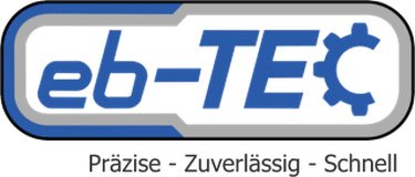 EB-TEC