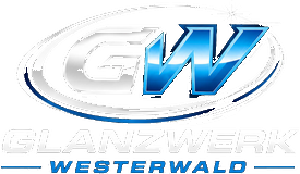 GW Glanzwerk