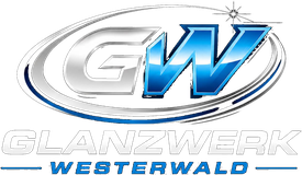 GW Glanzwerk