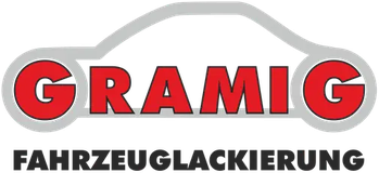 Gramig Fahrzeuglackierungen