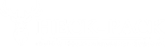 Heck-Pack
