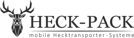 Heck-Pack