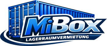 MiBox Lagerraumvermietung