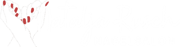 Nagelsalon Natalja Rusch