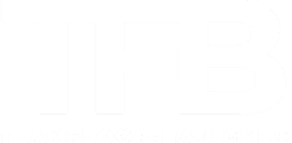Teamfloor Bau