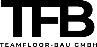 Teamfloor Bau