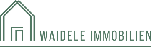 Waidele Immobilien