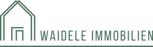 Waidele Immobilien