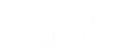 WK-Handel