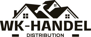 WK-Handel