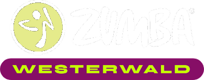 Zumba Westerwald