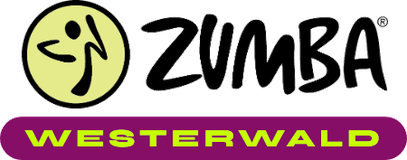 Zumba Westerwald