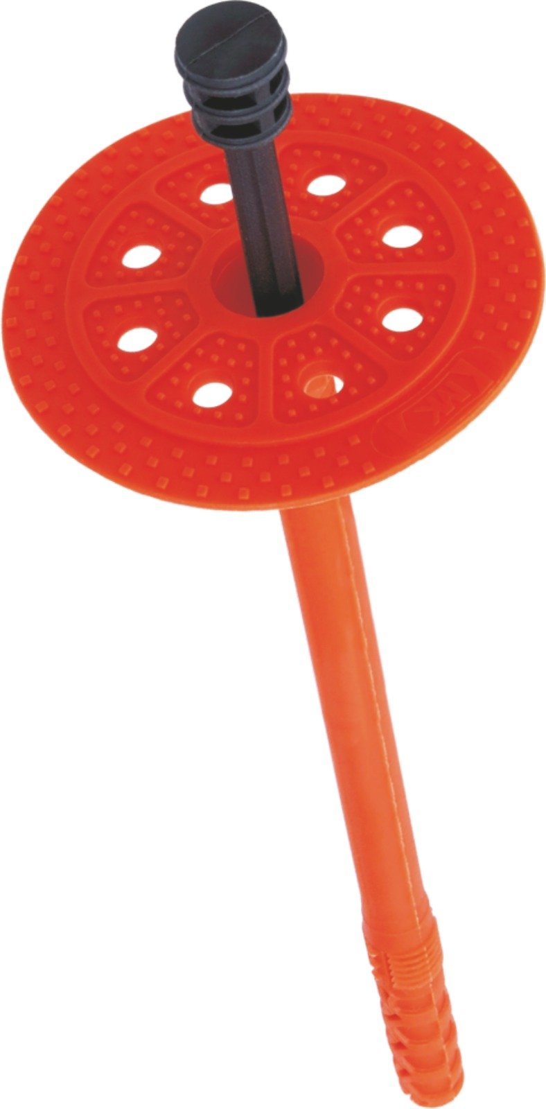 Dübel